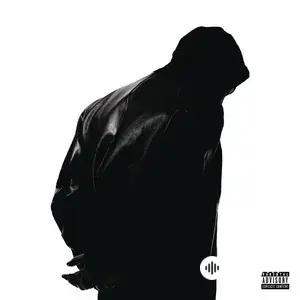 32 Levels (Deluxe)