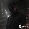Nalyro -Giorgio Gee-WONGA - Fire