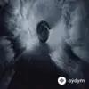 Karin Ann-ai.mogen-Imogen Heap - i don´t believe in God - Imogen Heap Remix