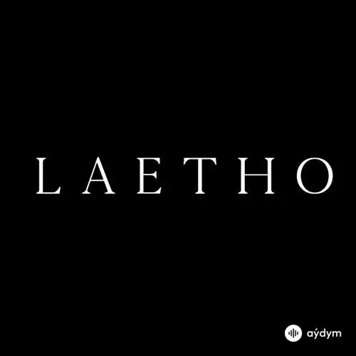 Laetho