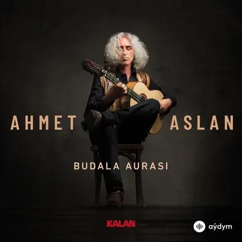 Ahmet Aslan - Hakikat Şehrin Dükkanıyım
