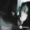Swanzyy-Zeraith-FAMELAS-DJ SERIES - Taka Bus