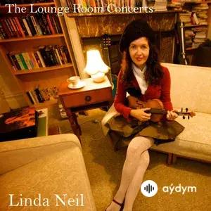 Linda Neil