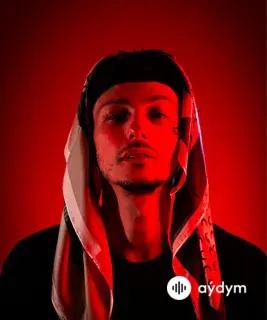 Yung Sheikh