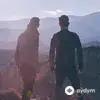 Paratone-Giorgio Gee-Max + Johann-indiigo - My Heart Is Trippin'