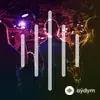 Imogen Heap-Christopher Gabbitas-National Youth Choir Of Great Britain-Ben Parry - Hide & Seek (arr. Christopher Gabbitas)