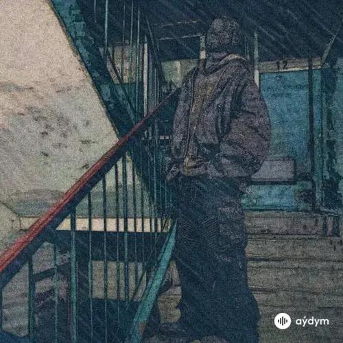 ASYAMF - Уходил