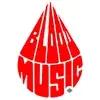 deadmau5-Imogen Heap-John Roman - Telemiscommunications - John Roman Remix