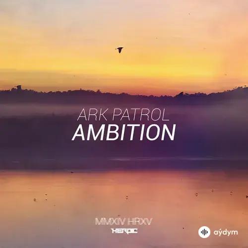 Ambition EP