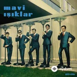 Üsküdar'a Gider İken