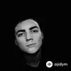 Nalyro -Giorgio Gee-Minor G - No Sleep