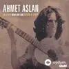 Ahmet Aslan - Qirayis