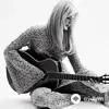 Bebe Stockwell - When You Know