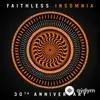 Faithless  - Insomnia (Monster Mix) - Radio Edit