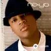 Ne-Yo-Peedi Peedi - Stay