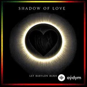 Shadow of Love
