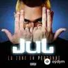 Jul  - La zone en personne