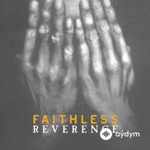 Reverence / Irreverence