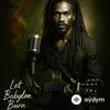 Let Babylon Burn - Fate