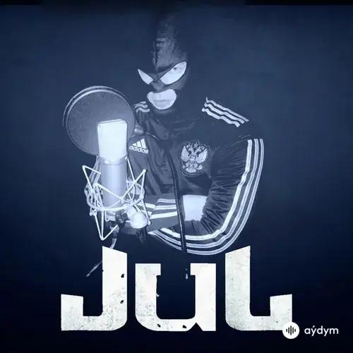Jul