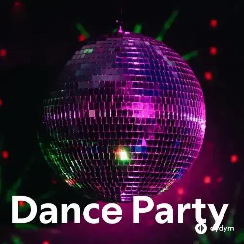 Dance Party
