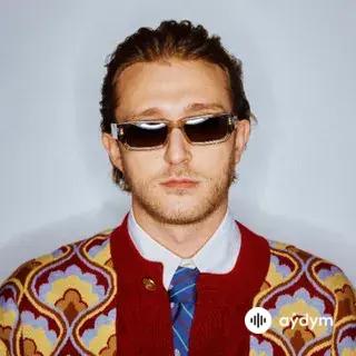 Vald