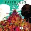 Faithless  - Not Going Home
