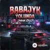 NeuroDaad  - Babajyk Ýolunda (Phonk Style)