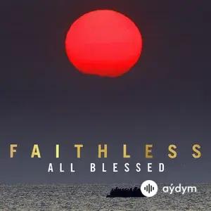 All Blessed