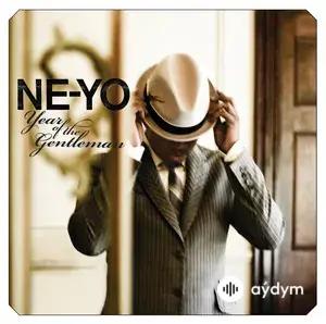 Year Of The Gentleman