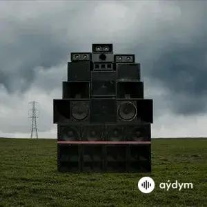 Champion Sound