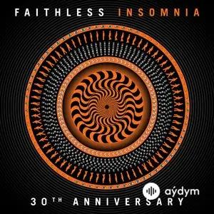 Insomnia (30th Anniversary)
