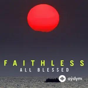 All Blessed (Deluxe)