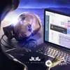 Jul  - Folie