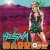 Kesha - Warrior