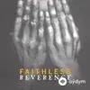 Faithless -Rollo Armstrong-Sister Bliss - Reverence