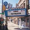 Faithless  - The Garden