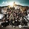 Jul  - Qui sait