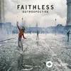 Faithless  - Donny X