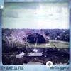 R Plus-Faithless -Amelia Fox - Wanted This For So Long