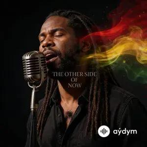 The Other Side of Now