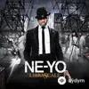 Ne-Yo - Champagne Life