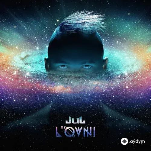 L'ovni