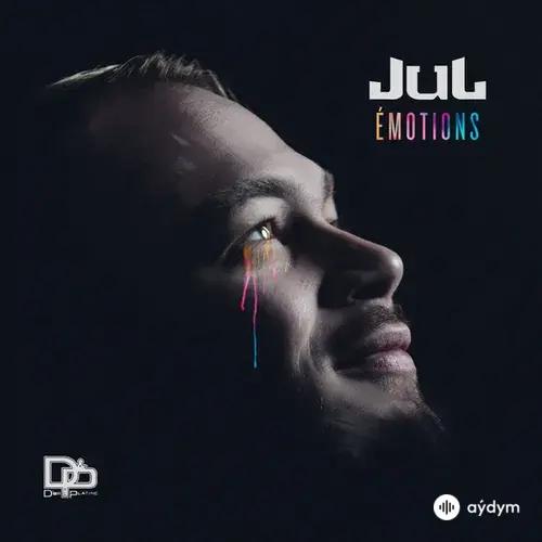 Émotions