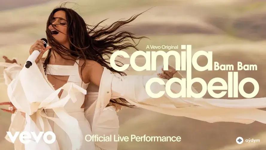 Familia (Official Live Performances)