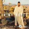 Ray Dalton - In My Bones