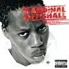 Kardinal Offishall - Intro