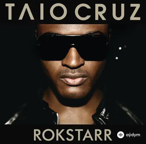 Rokstarr