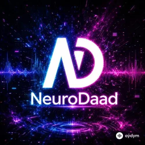 100% NeuroDaad