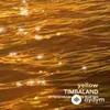 Timbaland-Malte Marten - Far Away